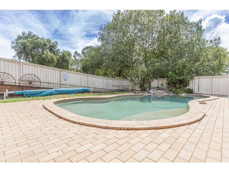 21 Scott Street, Seaham NSW 2324