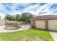 21 Scott Street, Seaham NSW 2324