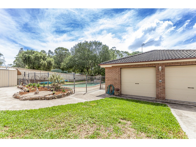 21 Scott Street, Seaham NSW 2324