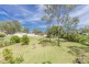 21 Scott Street, Seaham NSW 2324