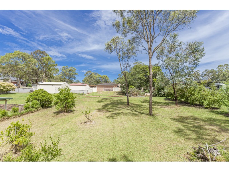 21 Scott Street, Seaham NSW 2324