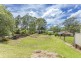 21 Scott Street, Seaham NSW 2324