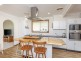 21 Scott Street, Seaham NSW 2324