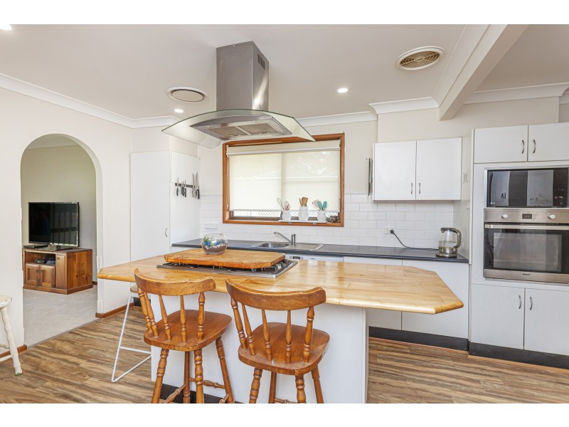 21 Scott Street, Seaham NSW 2324