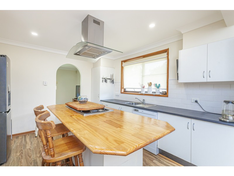 21 Scott Street, Seaham NSW 2324