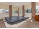 21 Scott Street, Seaham NSW 2324