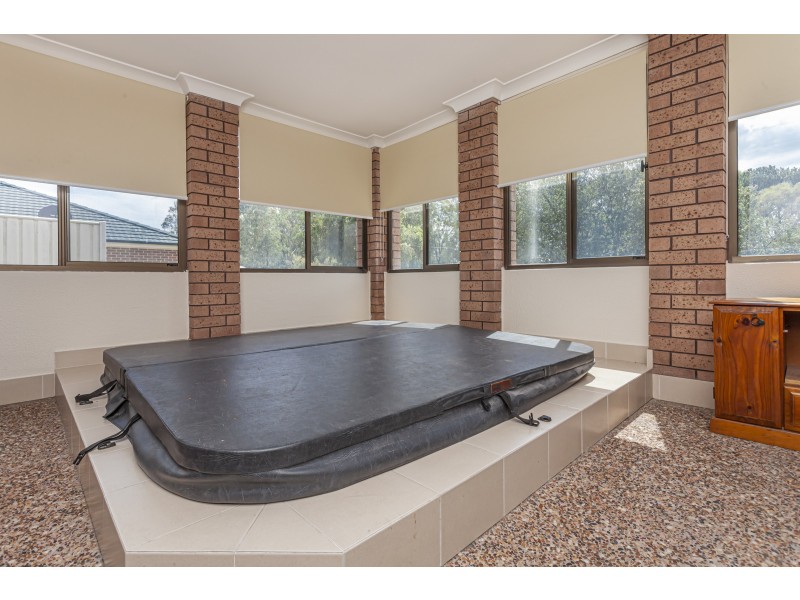 21 Scott Street, Seaham NSW 2324