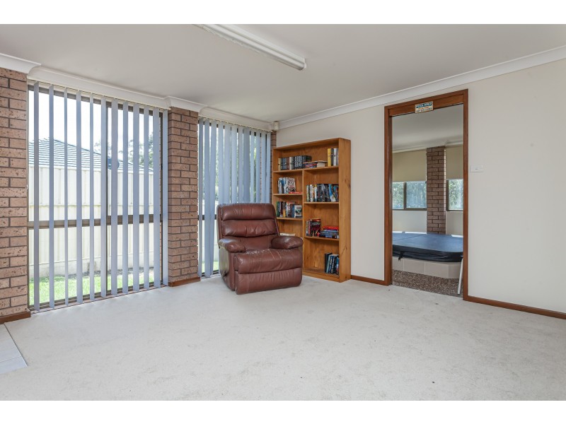 21 Scott Street, Seaham NSW 2324