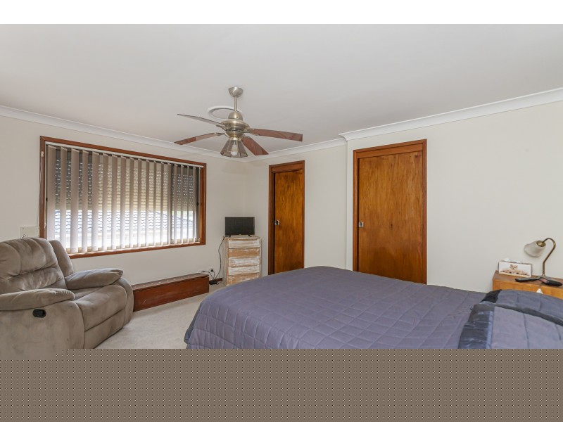 21 Scott Street, Seaham NSW 2324