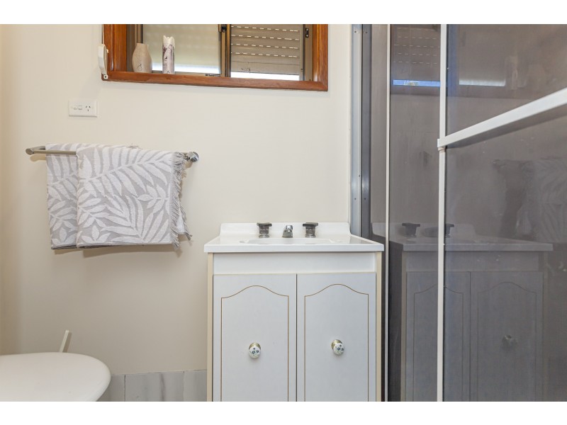21 Scott Street, Seaham NSW 2324