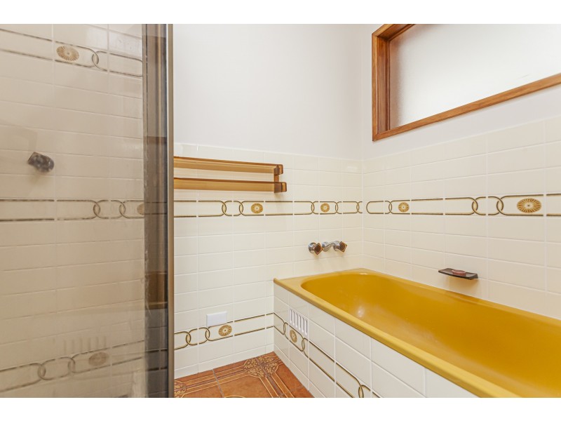 21 Scott Street, Seaham NSW 2324