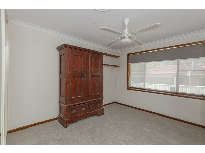 21 Scott Street, Seaham NSW 2324