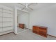 21 Scott Street, Seaham NSW 2324