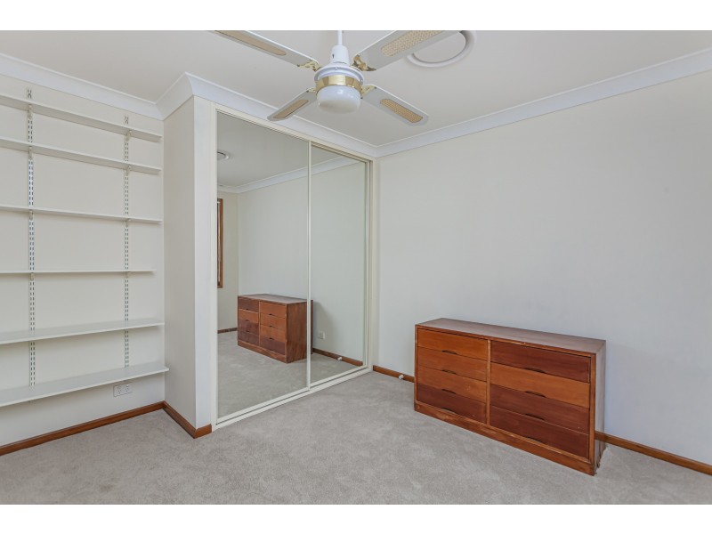 21 Scott Street, Seaham NSW 2324