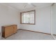 21 Scott Street, Seaham NSW 2324
