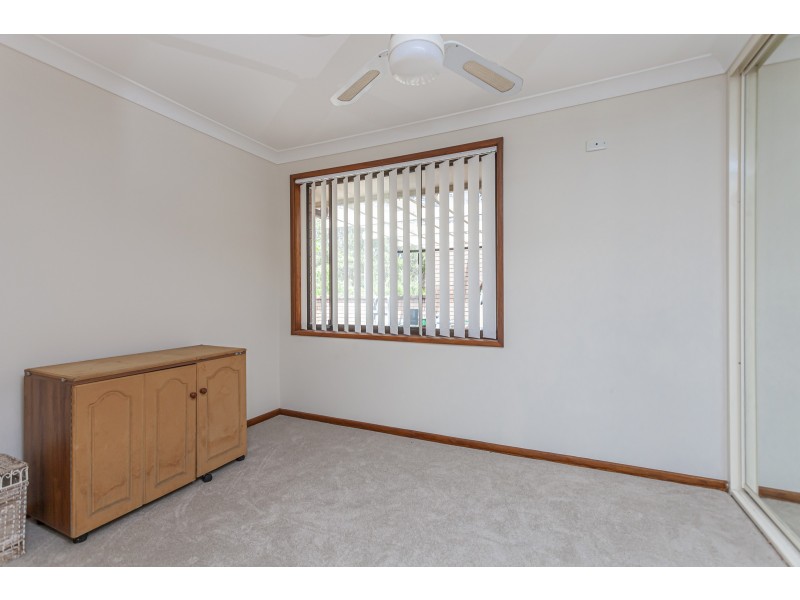 21 Scott Street, Seaham NSW 2324