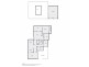 21 Scott Street, Seaham NSW 2324 Floorplan
