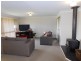 67 DURHAM STREET, Clarence Town NSW 2321