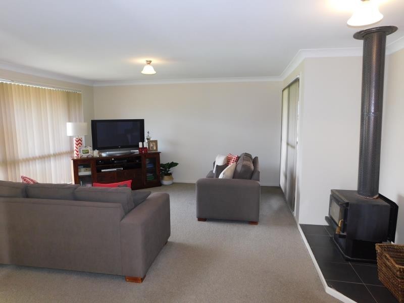 67 DURHAM STREET, Clarence Town NSW 2321