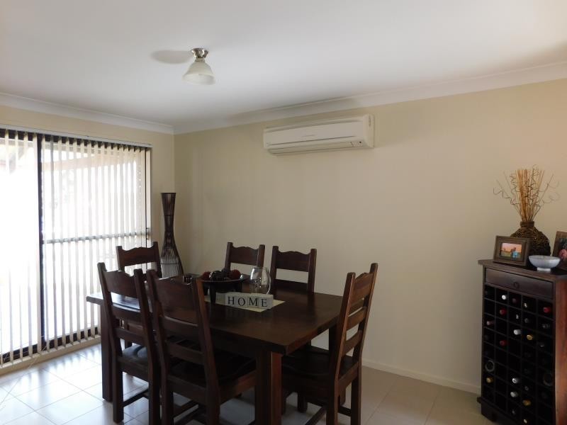 67 DURHAM STREET, Clarence Town NSW 2321