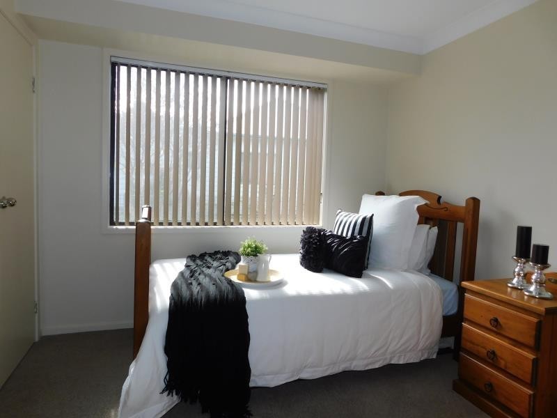 67 DURHAM STREET, Clarence Town NSW 2321