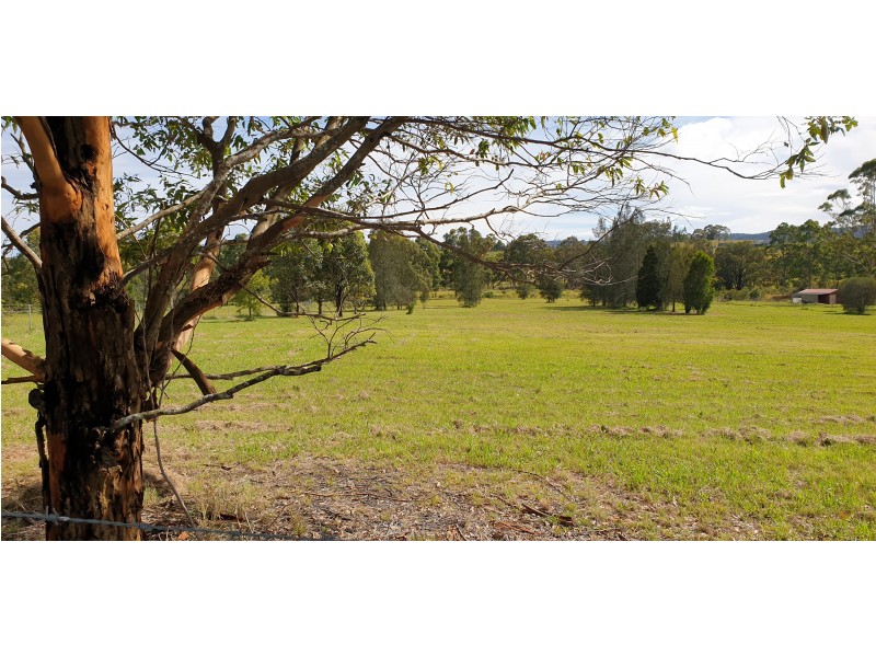 29 Fords Road, Clarence Town NSW 2321