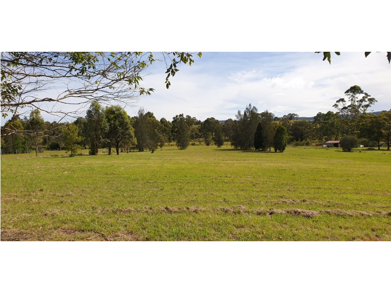 29 Fords Road, Clarence Town NSW 2321