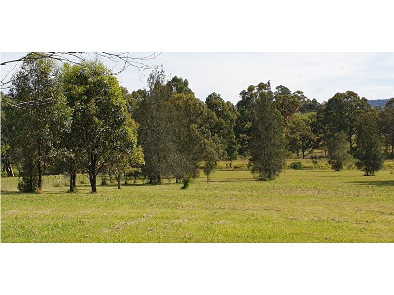 29 Fords Road, Clarence Town NSW 2321