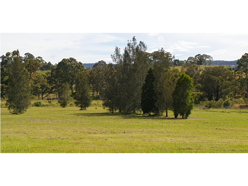 29 Fords Road, Clarence Town NSW 2321