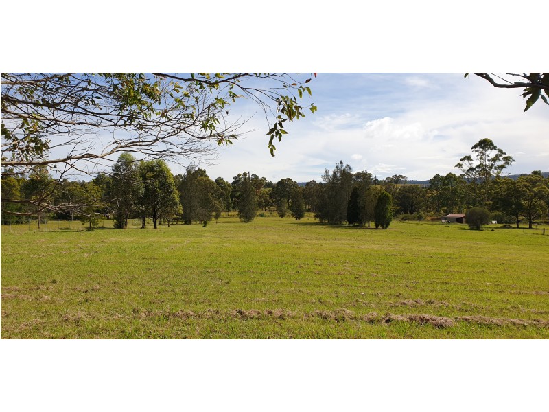 29 Fords Road, Clarence Town NSW 2321