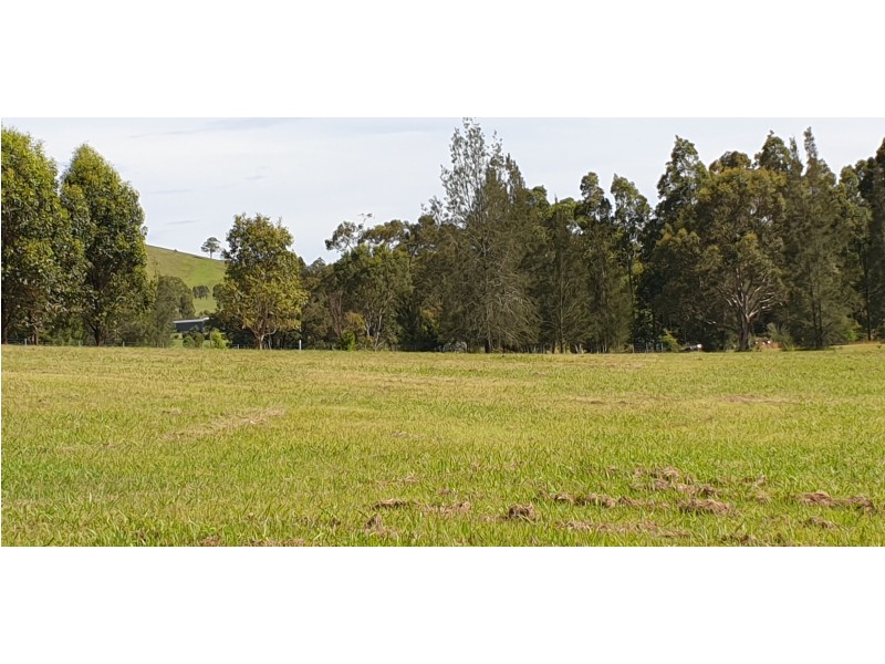 29 Fords Road, Clarence Town NSW 2321