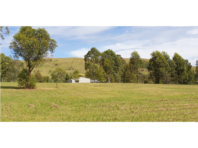 29 Fords Road, Clarence Town NSW 2321