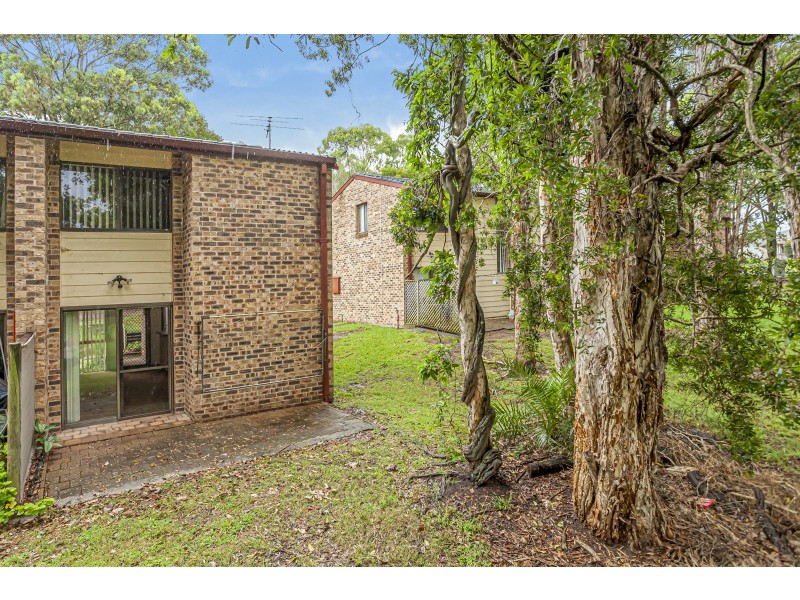 6/8 Mosman Place, Raymond Terrace NSW 2324