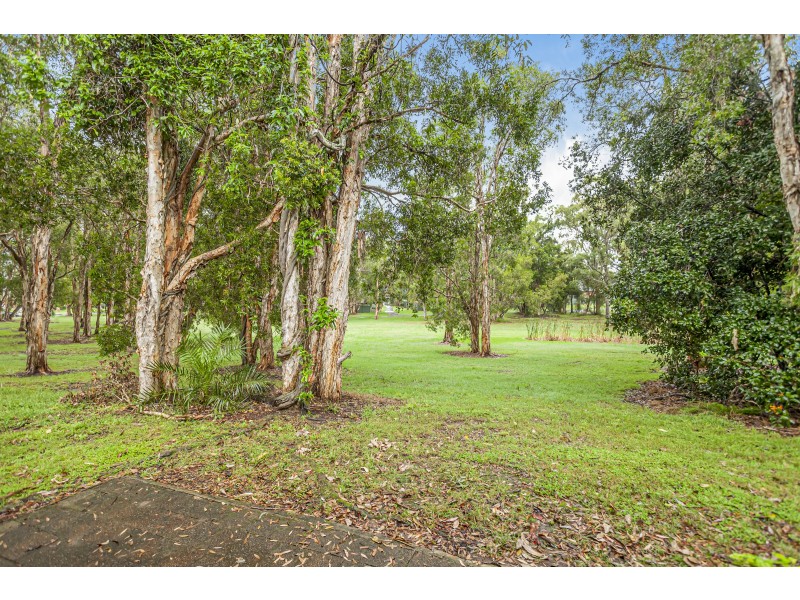 6/8 Mosman Place, Raymond Terrace NSW 2324