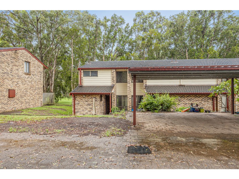 6/8 Mosman Place, Raymond Terrace NSW 2324