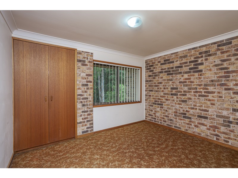 6/8 Mosman Place, Raymond Terrace NSW 2324