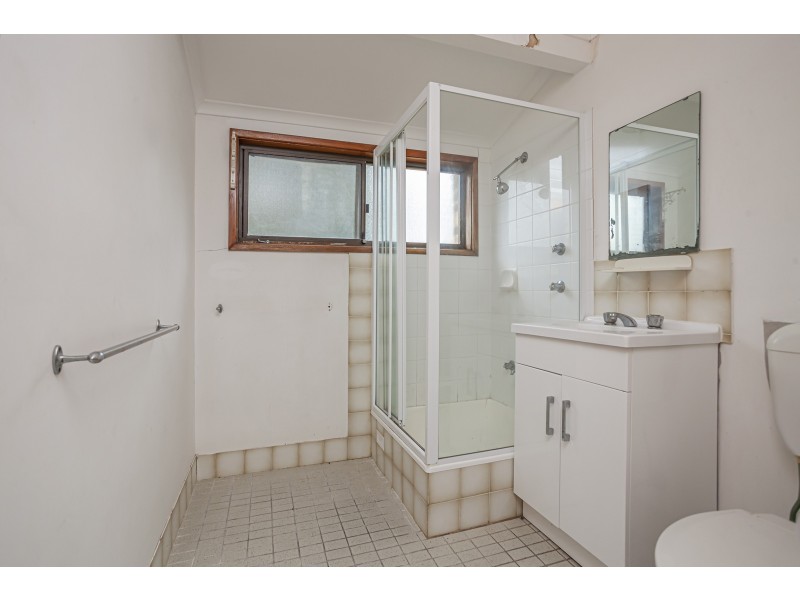 6/8 Mosman Place, Raymond Terrace NSW 2324