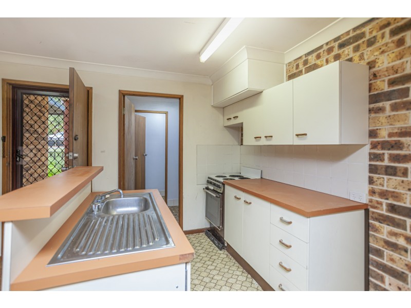 6/8 Mosman Place, Raymond Terrace NSW 2324