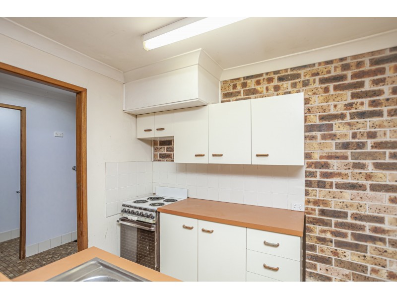 6/8 Mosman Place, Raymond Terrace NSW 2324