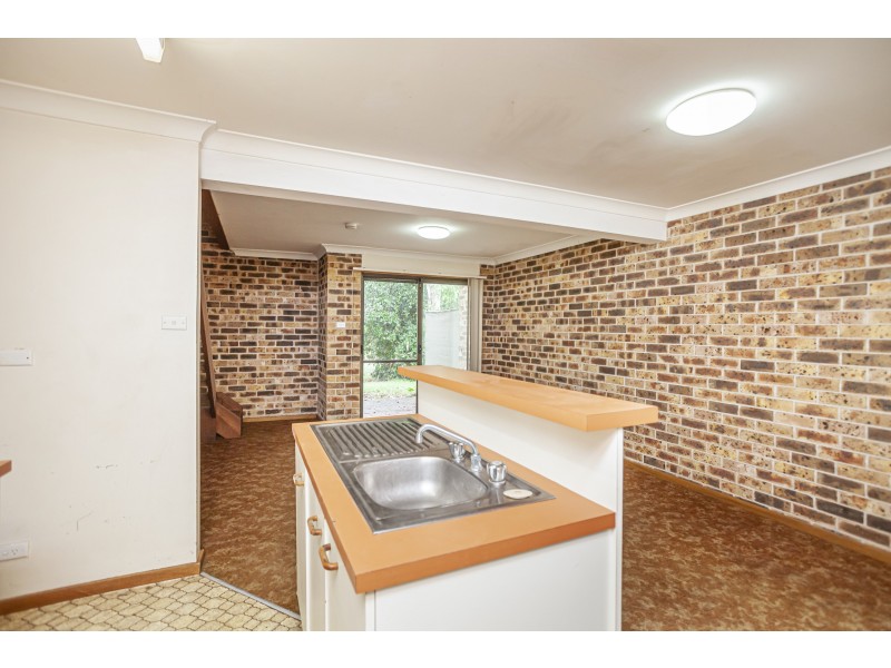 6/8 Mosman Place, Raymond Terrace NSW 2324