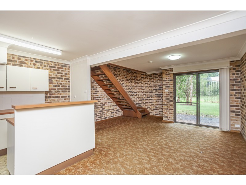 6/8 Mosman Place, Raymond Terrace NSW 2324