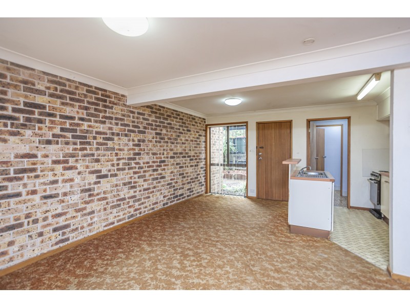 6/8 Mosman Place, Raymond Terrace NSW 2324