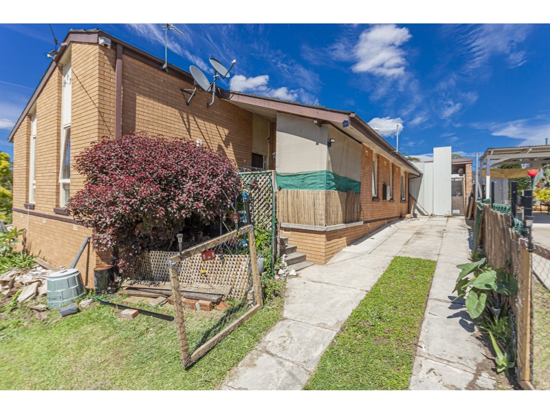 28 Links Drive, Raymond Terrace NSW 2324