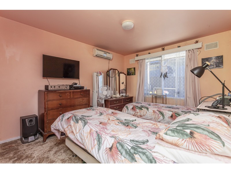 28 Links Drive, Raymond Terrace NSW 2324