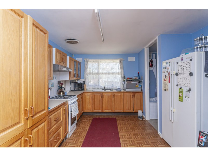 28 Links Drive, Raymond Terrace NSW 2324