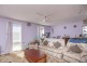 28 Links Drive, Raymond Terrace NSW 2324