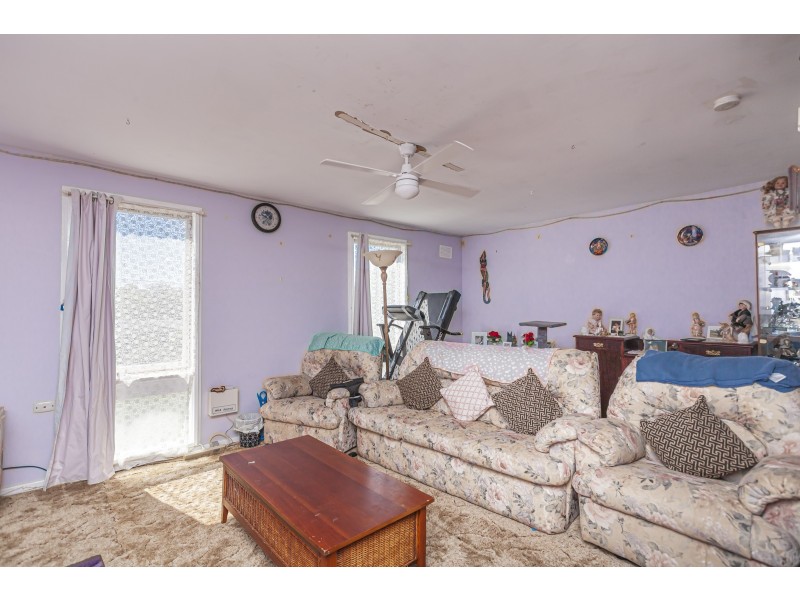 28 Links Drive, Raymond Terrace NSW 2324