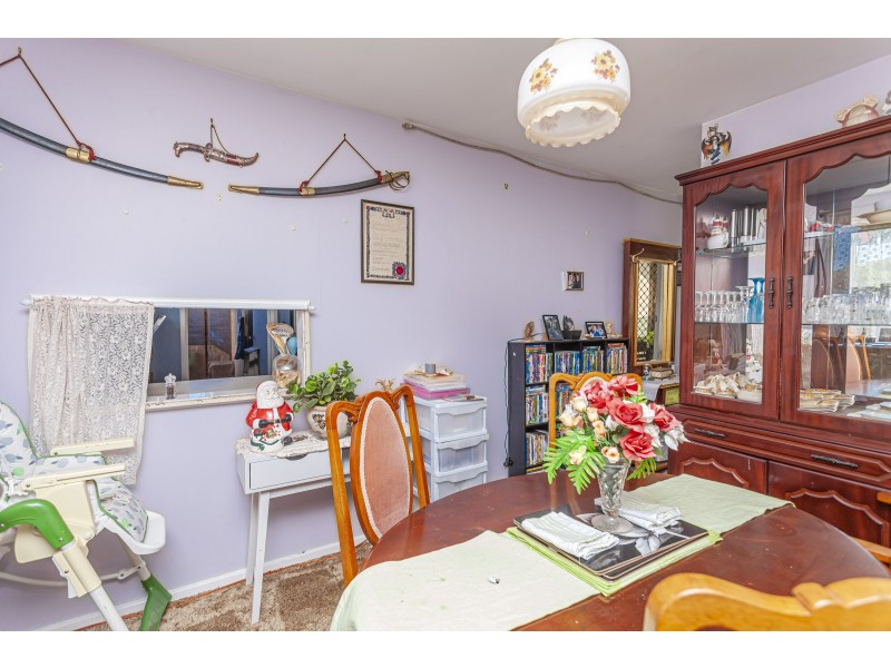 28 Links Drive, Raymond Terrace NSW 2324