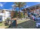 28 Links Drive, Raymond Terrace NSW 2324