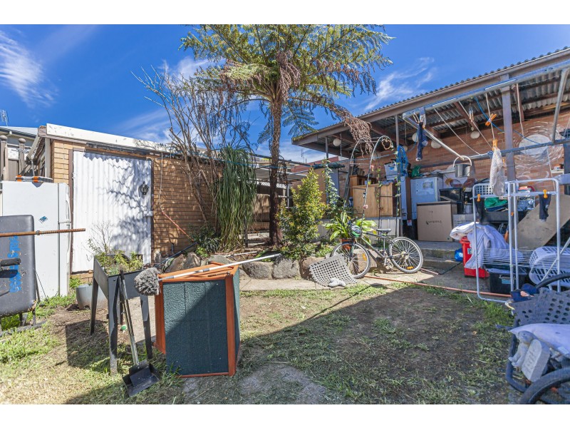 28 Links Drive, Raymond Terrace NSW 2324